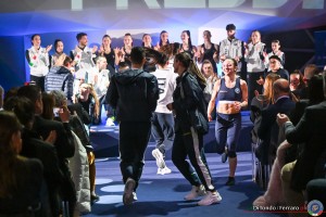 fgi divise freddy lanterna ph di tondo   ferraro 3160